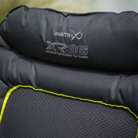 Matrix XR36 Pro Accessory Chair